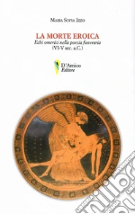Izzo Maria Sofia; Izzo F. (cur.)