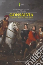 Cantalicio Giambattista; De Antonellis G. (cur.)