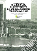 Morea Vitangelo; Erto M. (cur.)