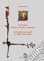 Salvatelli Luca