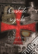 Di Prospero Gianluca