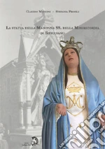 Mancini Claudio; Profili Stefania