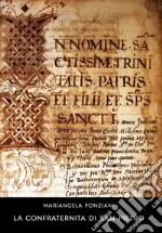 Ponziani Miariangela