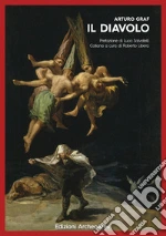 Graf Arturo; Libera R. (cur.)