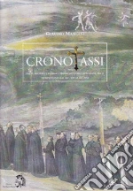 Mancino Claudio