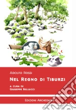 Rossi Adolfo; Bellucci G. (cur.)