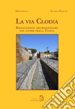 Sanna Mario; Proietti Luciano