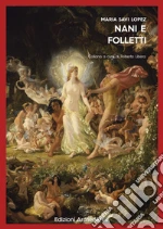 Savi-Lopez Maria; Libera R. (cur.)