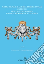 Ceci F. (cur.); Pandimiglio F. (cur.)