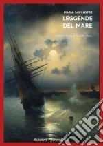 Savi-Lopez Maria; Libera R. (cur.)