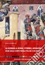 Salvatelli Luca