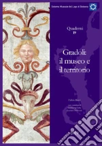 Ricci Fulvio