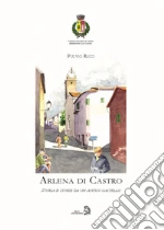 Ricci Fulvio