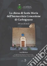 Della Rocca Luca