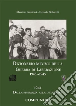 Coltrinari Massimo; Biribicchi Osvaldo