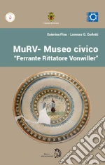 Pisu Caterina; Carletti Lorenzo
