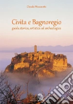 Mezzanotte Claudia