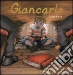 Picca Carlo