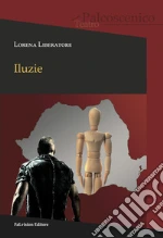 Liberatore Lorena