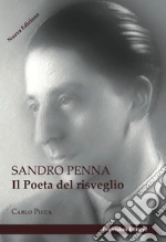 Picca Carlo