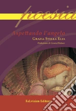 Stella Elia Grazia