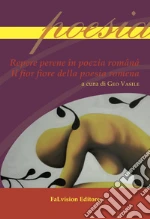 Vasile G. (cur.)