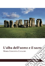 Cataldo Maria Concetta