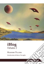Pillera Massimo