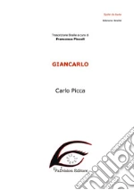 Picca Carlo