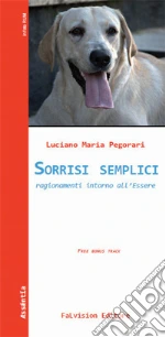 Pegorari L. M.