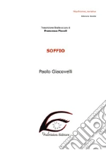 Giacovelli Paolo