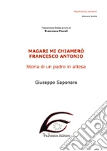 Saponaro Giuseppe