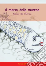 De Matteo Nicola