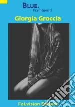 Groccia Giorgia
