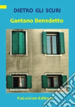 Benedetto Gaetano