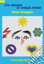 Visaggio Rosa