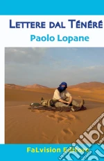 Lopane Paolo