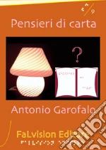 Garofalo Antonio