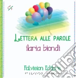 Biondi Ilaria