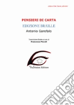 Garofalo Antonio