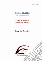 Romito Annarita; Piccoli F. (cur.)