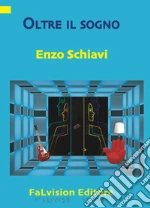 Schiavi Enzo