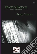 Cilfone Paolo