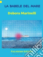 Marinelli Debora