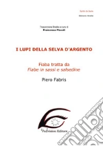 Fabris Piero