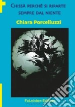 Porcelluzzi Chiara