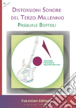 Boffoli Pasquale
