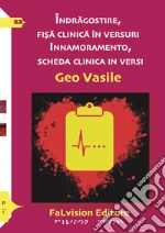 Vasile Geo