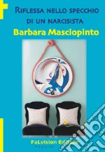 Masciopinto Barbara