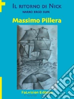 Pillera Massimo